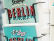 10 (fast) kostenlose Aktivitäten in Berlin