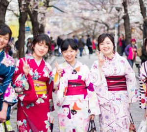 Travel Guide Fur Japan Try And Travel