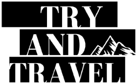 Try And Travel