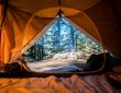 10 kreative Hacks für dein nächstes Camping-Abenteuer